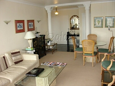 Top Floor Apartment | Spectacular Views Of London | Inc Heating & Hot Water | The Quadrangle | Hyde